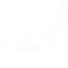 matrix sailing logo beyaz2